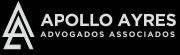Escritório Apollo Ayhres Advogados